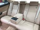 Ｇパッケージ　禁煙車　プリクラッシュセーフティシステム　レーダークルーズコントロール　インテリジェントパーキングアシスト　クリアランスソナー　サイドモニター　全席シートヒーター　ベンチレーション　全席パワーシート（52枚目）