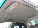 Ｇパッケージ　禁煙車　プリクラッシュセーフティシステム　レーダークルーズコントロール　インテリジェントパーキングアシスト　クリアランスソナー　サイドモニター　全席シートヒーター　ベンチレーション　全席パワーシート（53枚目）