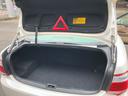 Ｇパッケージ　禁煙車　プリクラッシュセーフティシステム　レーダークルーズコントロール　インテリジェントパーキングアシスト　クリアランスソナー　サイドモニター　全席シートヒーター　ベンチレーション　全席パワーシート（55枚目）