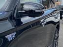 Ｇナビパッケージ　ユーザー買取車　後期モデル　４ＷＤ　ＬＥＤヘッドライト　パワーバックドア　１８インチ純正アルミ　パワーシート　プッシュスタート　ナビ　アラウンドビューモニター　アルパイン後席フリップダウンモニター（23枚目）