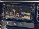 Ｇナビパッケージ　ユーザー買取車　後期モデル　４ＷＤ　ＬＥＤヘッドライト　パワーバックドア　１８インチ純正アルミ　パワーシート　プッシュスタート　ナビ　アラウンドビューモニター　アルパイン後席フリップダウンモニター（39枚目）