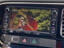 Ｇナビパッケージ　ユーザー買取車　後期モデル　４ＷＤ　ＬＥＤヘッドライト　パワーバックドア　１８インチ純正アルミ　パワーシート　プッシュスタート　ナビ　アラウンドビューモニター　アルパイン後席フリップダウンモニター（40枚目）