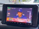 XC セーフティサポート オートマ 4WD LEDヘッドライト クルーズコントロール 革巻きステアリング ステアリングスイッチ スマートキー プッシュスタート パナソニック8インチナビ バックカメラ(50枚目)