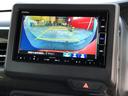 Ｇ・Ｌホンダセンシング　禁煙車　両側電動スライドドア　ギャザーズナビ　Ｂｌｕｅｔｏｏｔｈオーディオ　フルセグＴＶ　バックカメラ　シートヒーター　ビルトインＥＴＣ　純正ナビ連動可前後カメラ付ドラレコ　ＬＥＤヘッド＆フォグ（34枚目）