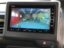 Ｇ・Ｌホンダセンシング　禁煙車　両側電動スライドドア　ギャザーズナビ　Ｂｌｕｅｔｏｏｔｈオーディオ　フルセグＴＶ　バックカメラ　シートヒーター　ビルトインＥＴＣ　純正ナビ連動可前後カメラ付ドラレコ　ＬＥＤヘッド＆フォグ（39枚目）