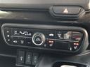 Ｇ・Ｌホンダセンシング　禁煙車　両側電動スライドドア　ギャザーズナビ　Ｂｌｕｅｔｏｏｔｈオーディオ　フルセグＴＶ　バックカメラ　シートヒーター　ビルトインＥＴＣ　純正ナビ連動可前後カメラ付ドラレコ　ＬＥＤヘッド＆フォグ（40枚目）