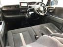 Ｇ・Ｌホンダセンシング　禁煙車　両側電動スライドドア　ギャザーズナビ　Ｂｌｕｅｔｏｏｔｈオーディオ　フルセグＴＶ　バックカメラ　シートヒーター　ビルトインＥＴＣ　純正ナビ連動可前後カメラ付ドラレコ　ＬＥＤヘッド＆フォグ（49枚目）