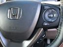 Ｇ・ホンダセンシング　禁煙車　乗車定員６人　ホンダセンシング　両側電動スライドドア　ギャザーズインターナビ　ＢＴオーディオ　フルセグＴＶ　バックカメラ　スマートキー×２　ビルトインＥＴＣ　ステアリングスイッチ　純正ドラレコ（27枚目）