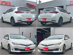 ꥹ ءӥѥåر֡ѥΥޥ롼 0203428A30251014W001 2