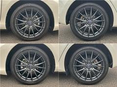 ꥹ ءӥѥåر֡ѥΥޥ롼 0203428A30251014W001 3