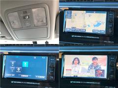 ꥹ ءӥѥåر֡ѥΥޥ롼 0203428A30251014W001 4