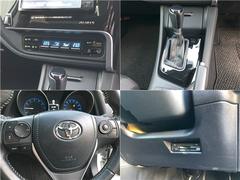 ꥹ ءӥѥåر֡ѥΥޥ롼 0203428A30251014W001 5