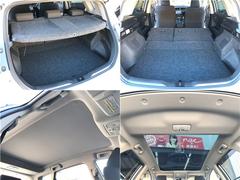 ꥹ ءӥѥåر֡ѥΥޥ롼 0203428A30251014W001 7