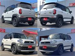 ӡ ϥ֥åɣͣڡر֡ףļܼ֡֡ǥ奢륻󥵡֥졼ݡ 0203428A30251101W001 7