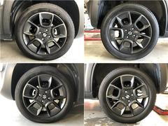 ӡ ϥ֥åɣͣڡر֡ףļܼ֡֡ǥ奢륻󥵡֥졼ݡ 0203428A30251101W001 6