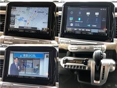 ӡ ϥ֥åɣͣڡر֡ףļܼ֡֡ǥ奢륻󥵡֥졼ݡ 0203428A30251101W001 5