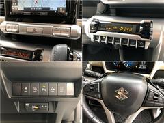 ӡ ϥ֥åɣͣڡر֡ףļܼ֡֡ǥ奢륻󥵡֥졼ݡ 0203428A30251101W001 4