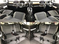 ӡ ϥ֥åɣͣڡر֡ףļܼ֡֡ǥ奢륻󥵡֥졼ݡ 0203428A30251101W001 3