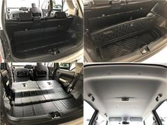 ӡ ϥ֥åɣͣڡر֡ףļܼ֡֡ǥ奢륻󥵡֥졼ݡ 0203428A30251101W001 2