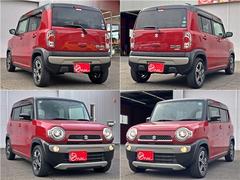 ϥ顼 ءر֡ǥ奢륫֥졼ݡȡ󡡥꡼ʥ 0203428A30251102W002 7