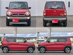 ϥ顼 ءر֡ǥ奢륫֥졼ݡȡ󡡥꡼ʥ 0203428A30251102W002 6