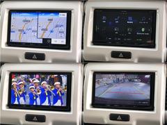 ϥ顼 ءر֡ǥ奢륫֥졼ݡȡ󡡥꡼ʥ 0203428A30251102W002 5