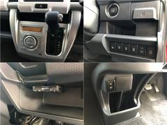 ϥ顼 ءر֡ǥ奢륫֥졼ݡȡ󡡥꡼ʥ 0203428A30251102W002 4