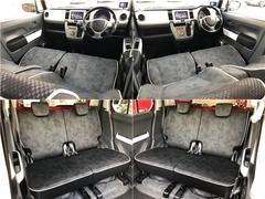 ϥ顼 ءر֡ǥ奢륫֥졼ݡȡ󡡥꡼ʥ 0203428A30251102W002 3