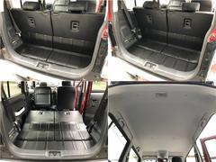 ϥ顼 ءر֡ǥ奢륫֥졼ݡȡ󡡥꡼ʥ 0203428A30251102W002 2