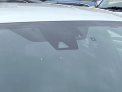 áݣȣ ạ̇̄ţġإåɥ饤ȡ̣ţĥեޡȥ 0203428A30251108W001 3