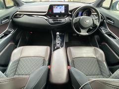 áݣȣ ạ̇̄ţġإåɥ饤ȡ̣ţĥեޡȥ 0203428A30251108W001 4