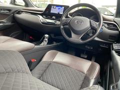 áݣȣ ạ̇̄ţġإåɥ饤ȡ̣ţĥեޡȥ 0203428A30251108W001 5