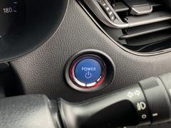 áݣȣ ạ̇̄ţġإåɥ饤ȡ̣ţĥեޡȥ 0203428A30251108W001 7