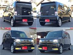 ࡼ ࡡءر֡꡼ʥӡϥǥԣ 0203428A30251110W001 2