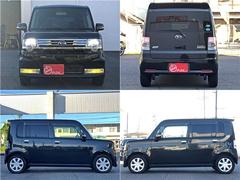 ࡼ ࡡءر֡꡼ʥӡϥǥԣ 0203428A30251110W001 3