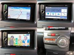 ࡼ ࡡءر֡꡼ʥӡϥǥԣ 0203428A30251110W001 5