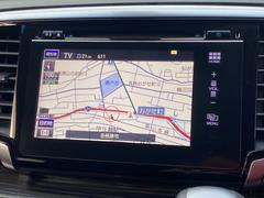 ǥå ֥롼ȡ襢˥С꡼桼衡ƥ֥졼ƥ֥ƥࡡޡȥ 0203428A30251201W002 3