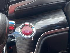 ǥå ֥롼ȡ襢˥С꡼桼衡ƥ֥졼ƥ֥ƥࡡޡȥ 0203428A30251201W002 4