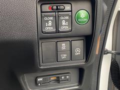 ǥå ֥롼ȡ襢˥С꡼桼衡ƥ֥졼ƥ֥ƥࡡޡȥ 0203428A30251201W002 5