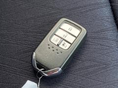 ǥå ֥롼ȡ襢˥С꡼桼衡ƥ֥졼ƥ֥ƥࡡޡȥ 0203428A30251201W002 6