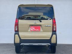 ���֤˴ؤ��뤪�䤤��碌��̵�����ã��������ݣ��������ݣ��������ޤǤ����ڤˤ����ä����������и�˭�٤ʥ����åդ���Ǥ���ä��б��������ޤ��� 4