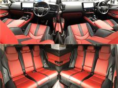 Σ Σأ衡ƥݡġԣңĥե륨ѥΥޥ롼ա֥å롼ե졼 0203428A30251207W003 6