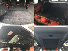 Σ Σأ衡ƥݡġԣңĥե륨ѥΥޥ롼ա֥å롼ե졼 0203428A30251207W003 7