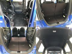 �Ρݣ£ϣإ������� �ǡ��̥ۥ�����󥷥󥰡��ر�֡�ξ¦��ư���饤�ɥɥ������㥶�����ʥ� 0203428A30251215W002 2