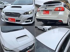 ��������� �������ǣԥ��������ȡ��ӥ������롡�ر�֡����������ȥ����եƥ��ץ饹���ǥ����륤��ʡ��ߥ顼 0203428A30251224W001 6