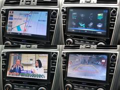 ��������� �������ǣԥ��������ȡ��ӥ������롡�ر�֡����������ȥ����եƥ��ץ饹���ǥ����륤��ʡ��ߥ顼 0203428A30251224W001 5