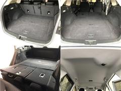 ��������� �������ǣԥ��������ȡ��ӥ������롡�ر�֡����������ȥ����եƥ��ץ饹���ǥ����륤��ʡ��ߥ顼 0203428A30251224W001 2