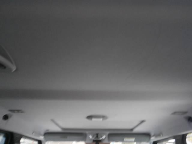 Ｇクラス 　ＷＡＬＤコンプリート　ＡＣＣエアサス　ドライブレコーダー　左ハンドル　ディーラー車　ＣＤ／ＤＶＤ／ブルーレイ　バックカメラ　本革シート　シートヒーター　禁煙車　レーダー探知機（62枚目）