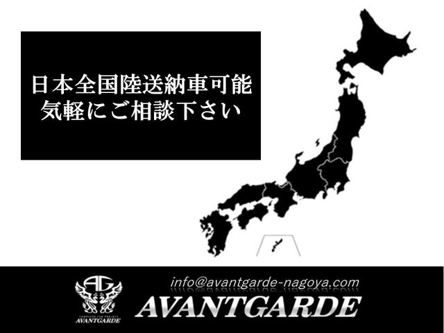 　Ｌ２８改　２シーター　フェンダーカット無し　令和５年オールペイント　トラストデュアルマフラー　前期仕様　三層ラジエーター　ソレックス４４パイキャブ　ダッシュ板割れなし　ＮＩＳＵＭＯシフトノブ(2枚目)