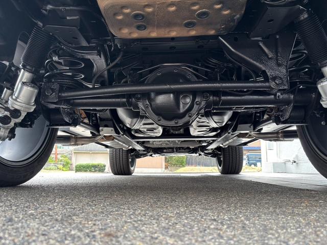 Gクラス G63 ブラックアクセントエディション 200台限定リミテッドED MANUFAKTURフルレザー オープンポアブラックアッシュウッドインテリアトリム SR MANUFAKTURプログラムプラス MANUFAKTURインテリアプラス(9枚目)